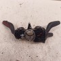 4G0953502AD MANDO DE LUCES E INTERMITENTES AUDI A4 B8 AVANT