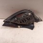 24-451-837 342691834 PILOTO TRASERO DERECHO OPEL ASTRA H