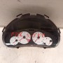 9656696280 CUADRO DE INSTRUMENTOS PEUGEOT 206