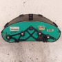 9656696280 CUADRO DE INSTRUMENTOS PEUGEOT 206