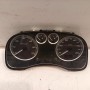 9647538480 CUADRO DE INSTRUMENTOS PEUGEOT 307SW