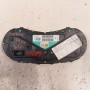 9647538480 CUADRO DE INSTRUMENTOS PEUGEOT 307SW