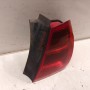 7 160 062 14 PILOTO TRASERO DERECHO BMW E91 320D