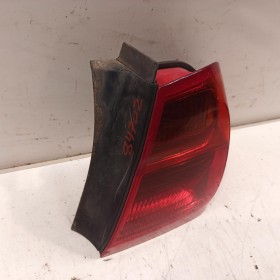 7 160 062 14 PILOTO TRASERO DERECHO BMW E91 320D