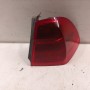 7 160 062 14 PILOTO TRASERO DERECHO BMW E91 320D