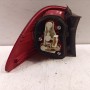7 160 062 14 PILOTO TRASERO DERECHO BMW E91 320D