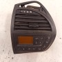 96 541 119 ZD MANDO DE CLIMATIZADOR CITROEN C4 GRAN PICASSO