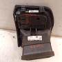 96 541 119 ZD MANDO DE CLIMATIZADOR CITROEN C4 GRAN PICASSO
