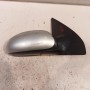 RETROVISOR DERECHO MANUAL FORD FOCUS I FASE II