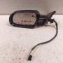 E1021053 RETROVISOR IZQUIERDO ELÉCTRICO AUDI A4 B8 AVANT