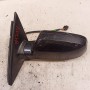 E1021053 RETROVISOR IZQUIERDO ELÉCTRICO AUDI A4 B8 AVANT