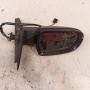 E1021053 RETROVISOR IZQUIERDO ELÉCTRICO AUDI A4 B8 AVANT