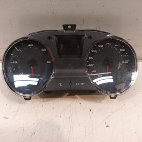 V03-04118.061020702026 A2C53332250 CUADRO DE INSTRUMENTOS SEAT IBIZA 6J