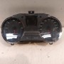 V03-04118.061020702026 A2C53332250 CUADRO DE INSTRUMENTOS SEAT IBIZA 6J