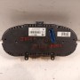 V03-04118.061020702026 A2C53332250 CUADRO DE INSTRUMENTOS SEAT IBIZA 6J