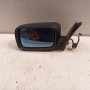 0117351 0117352 0117353 RETROVISOR IZQUIERDO MANUAL BMW E36