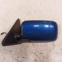 0117351 0117352 0117353 RETROVISOR IZQUIERDO MANUAL BMW E36