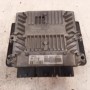 9663572880 9660054980 SID803A 5WS40458D-T 50187 876097275 07031 004A7 CENTRALITA DE MOTOR ECU CITROEN C4 GRAND PICASSO