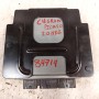9663572880 9660054980 SID803A 5WS40458D-T 50187 876097275 07031 004A7 CENTRALITA DE MOTOR ECU CITROEN C4 GRAND PICASSO