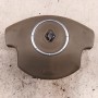 8200485100-A AIRBAG DELANTERO IZQUIERDO RENAULT MEGANE GRAND SCENIC II FASE II