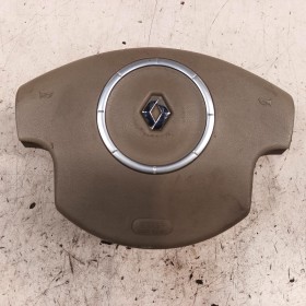 8200485100-A AIRBAG DELANTERO IZQUIERDO RENAULT MEGANE GRAND SCENIC II FASE II