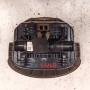 8200485100-A AIRBAG DELANTERO IZQUIERDO RENAULT MEGANE GRAND SCENIC II FASE II