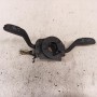 7H0 953 503 GJ MANDO DE LUCES E INTERMITENTES SEAT IBIZA 6J