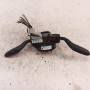 7H0 953 503 GJ MANDO DE LUCES E INTERMITENTES SEAT IBIZA 6J