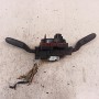 7H0 953 503 GJ MANDO DE LUCES E INTERMITENTES SEAT IBIZA 6J