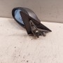 RETROVISOR IZQUIERDO ELÉCTRICO BMW E91 320D