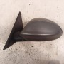 RETROVISOR IZQUIERDO ELÉCTRICO BMW E91 320D