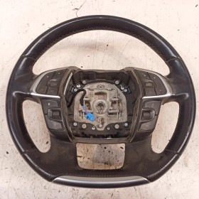 96754515ZD VOLANTE CITROEN C4
