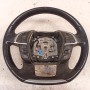96754515ZD VOLANTE CITROEN C4