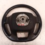 96754515ZD VOLANTE CITROEN C4