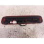 TERCERA LUZ DE FRENO KIA SPORTAGE