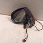 933109 RETROVISOR IZQUIERDO ELÉCTRICO CITROEN C4 GRAND PICASSO