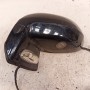 933109 RETROVISOR IZQUIERDO ELÉCTRICO CITROEN C4 GRAND PICASSO
