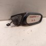 RETROVISOR DERECHO ELÉCTRICO CITROEN XSARA 1