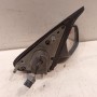 RETROVISOR DERECHO ELÉCTRICO CITROEN XSARA 1