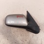 RETROVISOR DERECHO ELÉCTRICO CITROEN XSARA 1