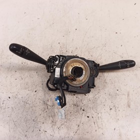 96759258XT MANDO DE LUCES E INTERMITENTES CITROEN C4