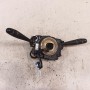 96759258XT MANDO DE LUCES E INTERMITENTES CITROEN C4
