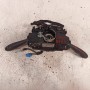 96759258XT MANDO DE LUCES E INTERMITENTES CITROEN C4