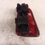 2757010 2757012 PILOTO TRASERO DERECHO MINI COOPER S R56