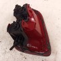 2757010 2757012 PILOTO TRASERO DERECHO MINI COOPER S R56