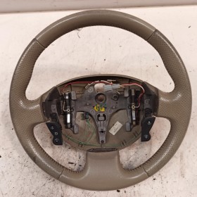 8200495297 VOLANTE RENAULT MEGANE GRAND SCENIC II FASE II