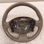8200495297 VOLANTE RENAULT MEGANE GRAND SCENIC II FASE II