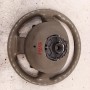 8200495297 VOLANTE RENAULT MEGANE GRAND SCENIC II FASE II
