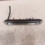 A052480 TERCERA LUZ DE FRENO CITROEN C4 PICASSO II