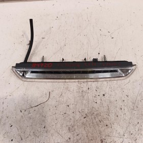 A052480 TERCERA LUZ DE FRENO CITROEN C4 PICASSO II